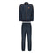 Ensemble de survêtement EA7 Emporio Armani