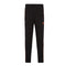 Pantalones deportivos EA7 Emporio Armani