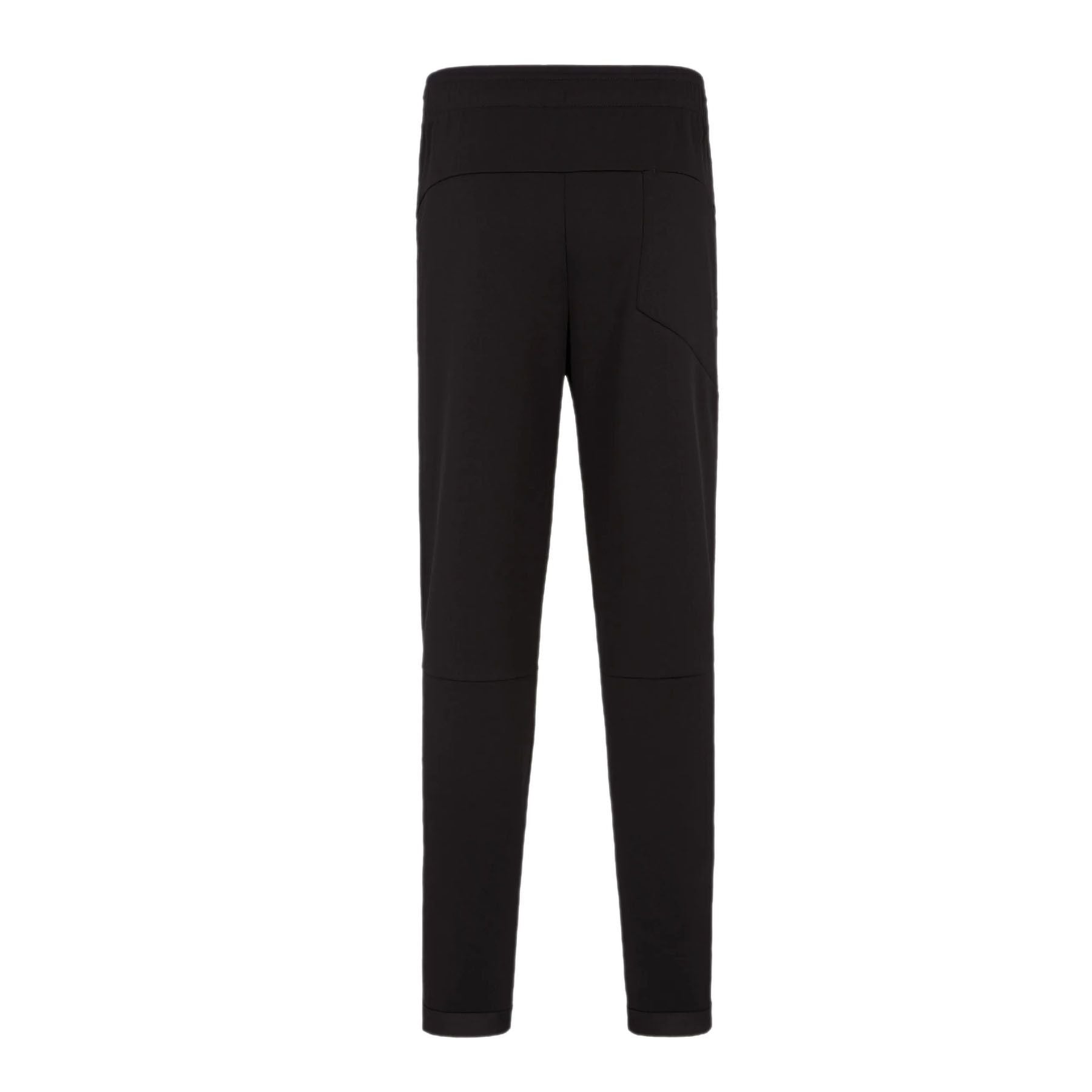 Pantalon de survêtement EA7 Emporio Armani