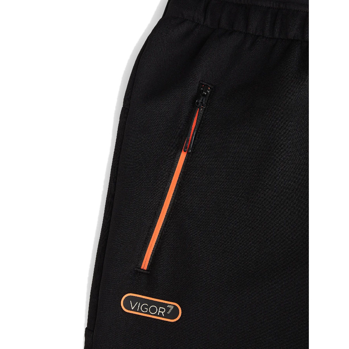 Pantalones deportivos EA7 Emporio Armani