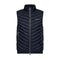 Doudoune sans manches Homme Armani Exchange