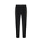 Pantalones deportivos EA7 Emporio Armani