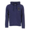 Sudadera con capucha EA7 Emporio Armani