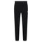 Pantalones deportivos EA7 Emporio Armani