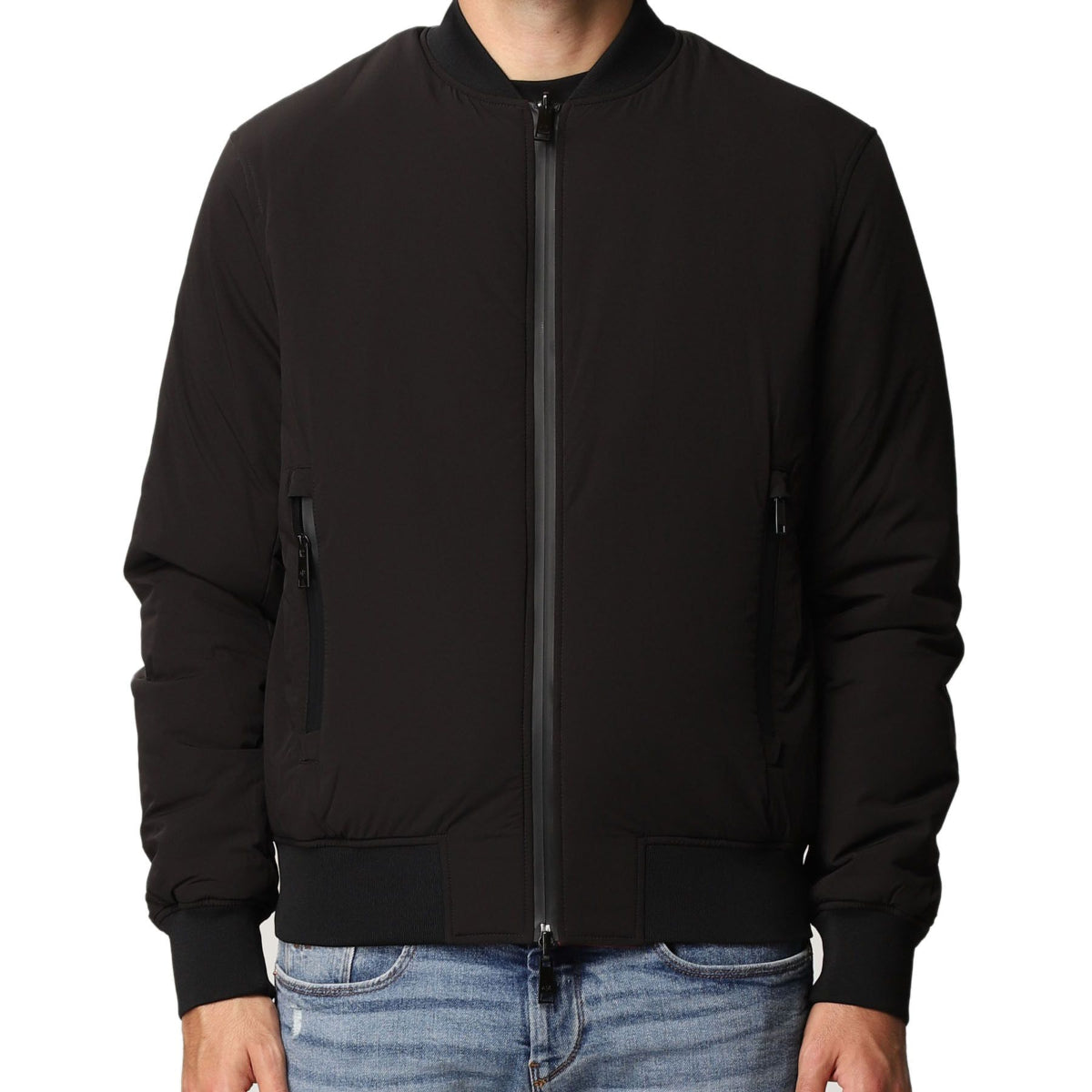 Chaqueta Armani Exchange