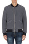 Blouson Armani Exchange