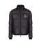 Doudoune Armani Exchange