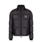 Chaqueta de plumas de Armani Exchange
