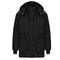 Parka de Armani Exchange