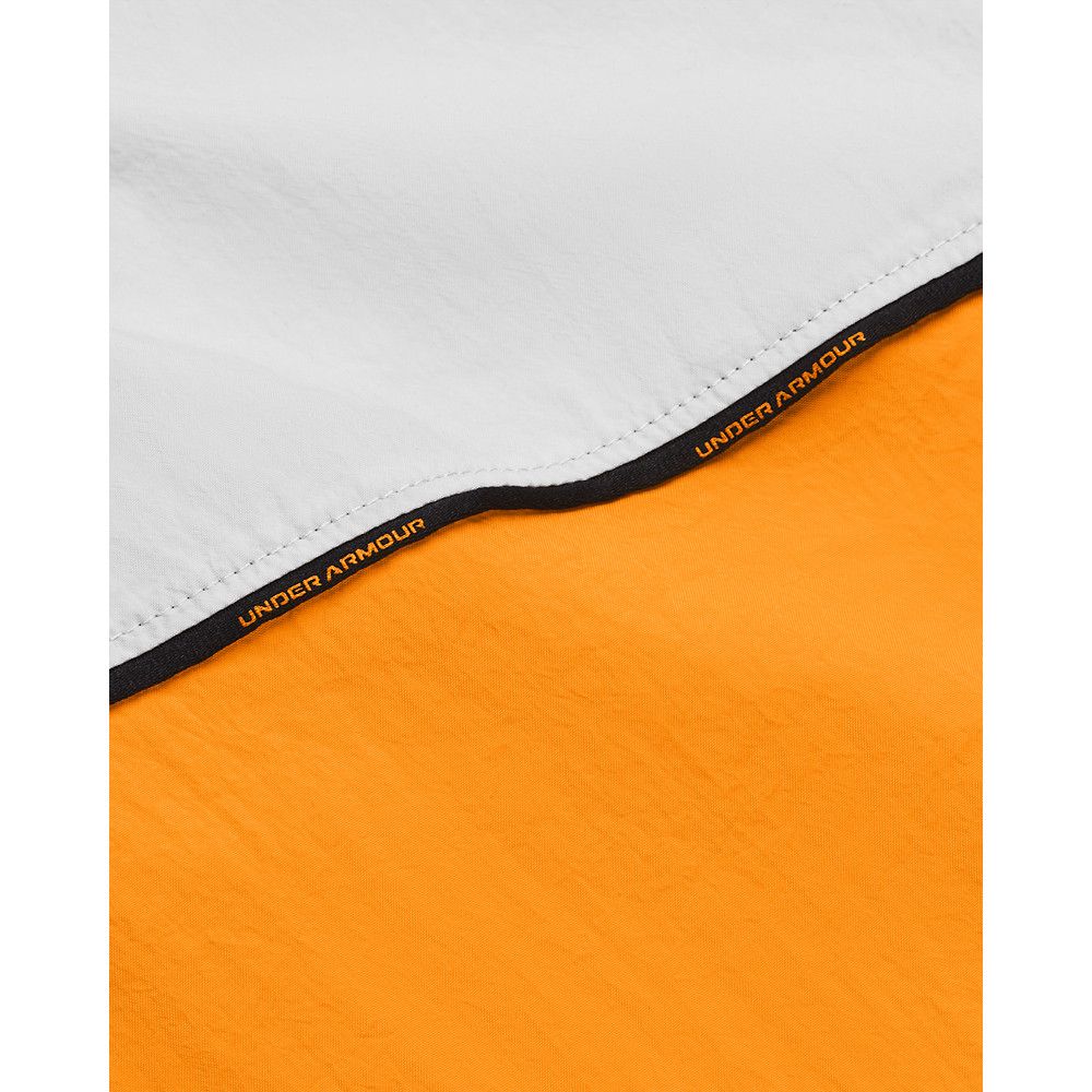 Pantalon de survêtement Under Armour 21230 WIND