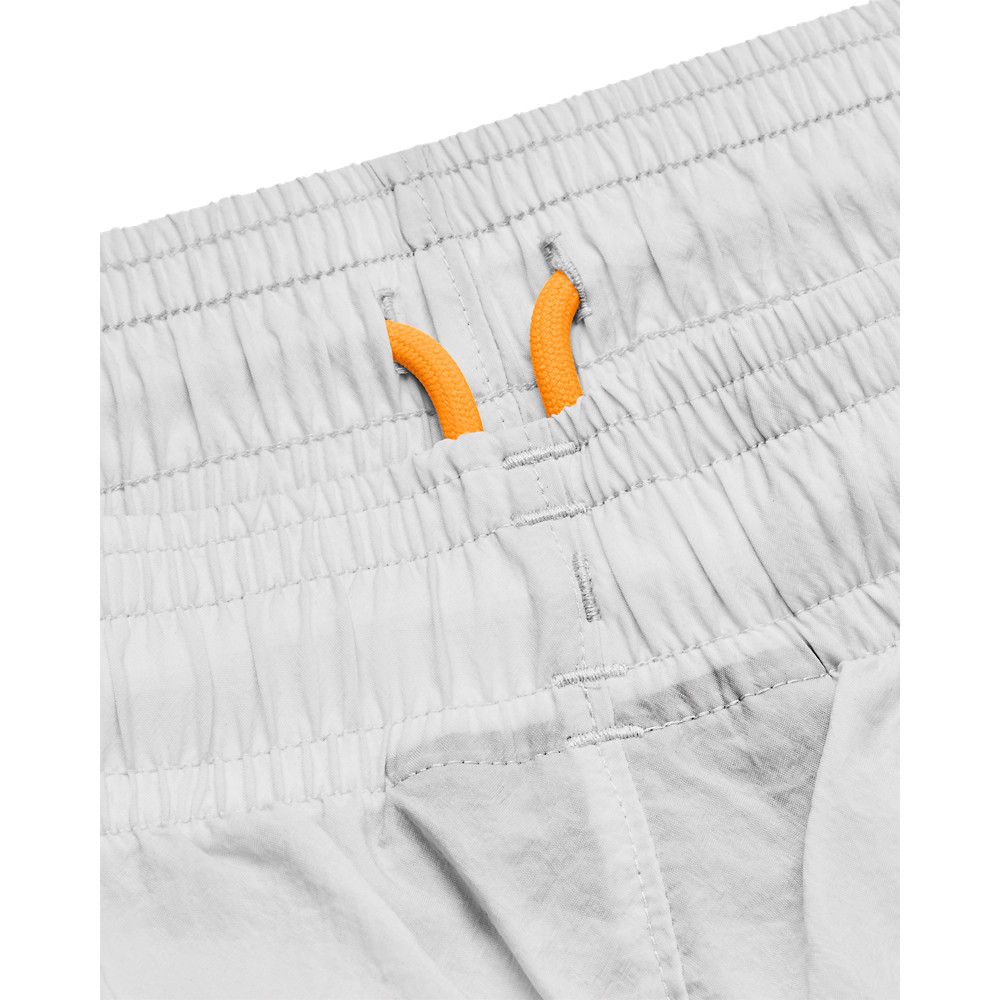 Pantalon de survêtement Under Armour 21230 WIND