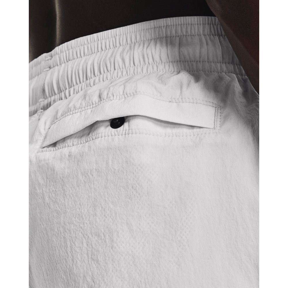 Pantalon de survêtement Under Armour 21230 WIND