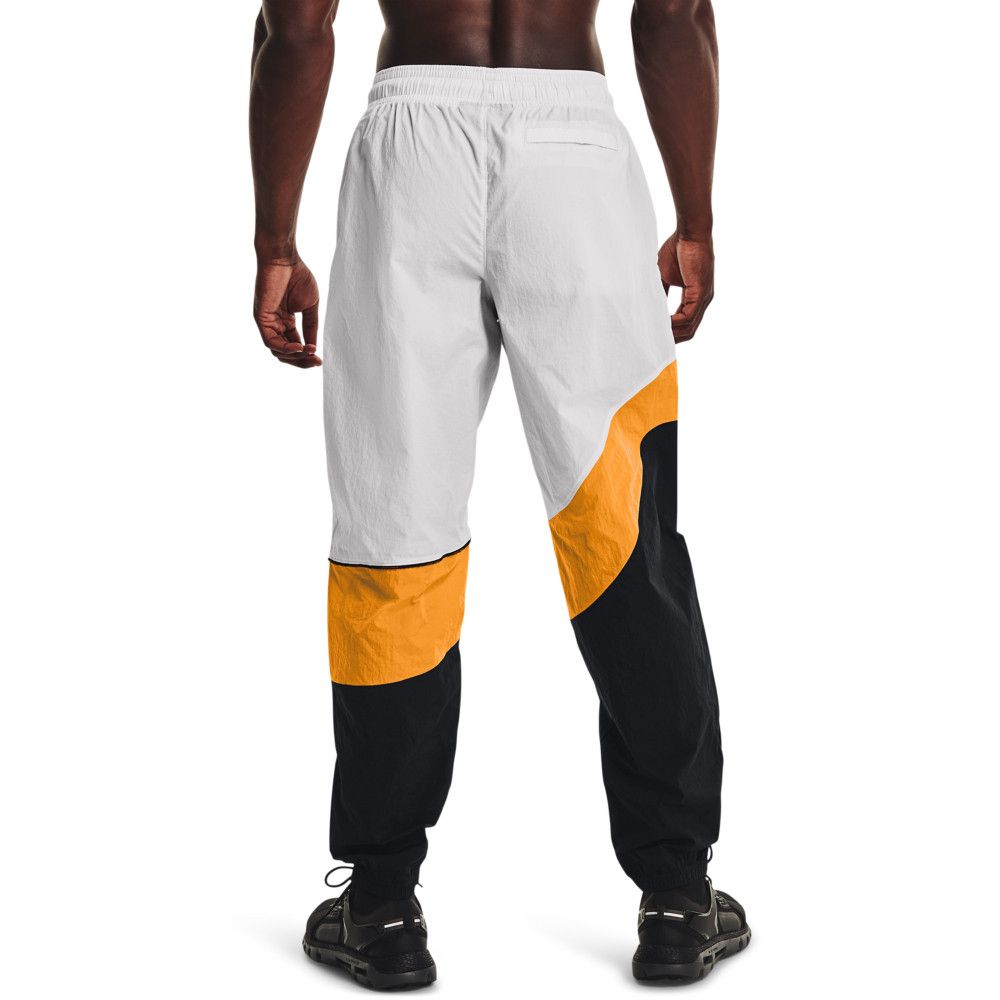 Pantalon de survêtement Under Armour 21230 WIND