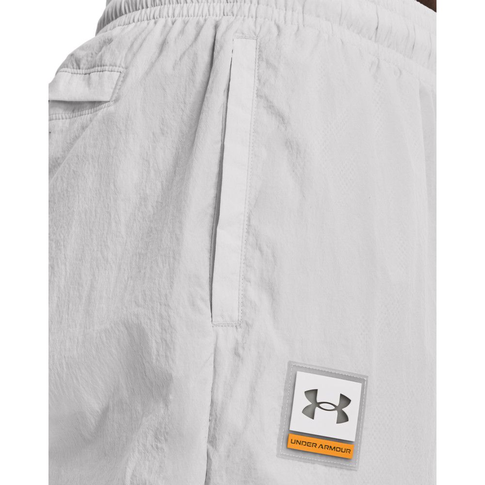 Pantalon de survêtement Under Armour 21230 WIND