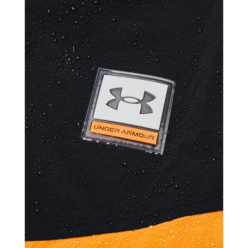 Veste de survêtement Under Armour 21230 FZ