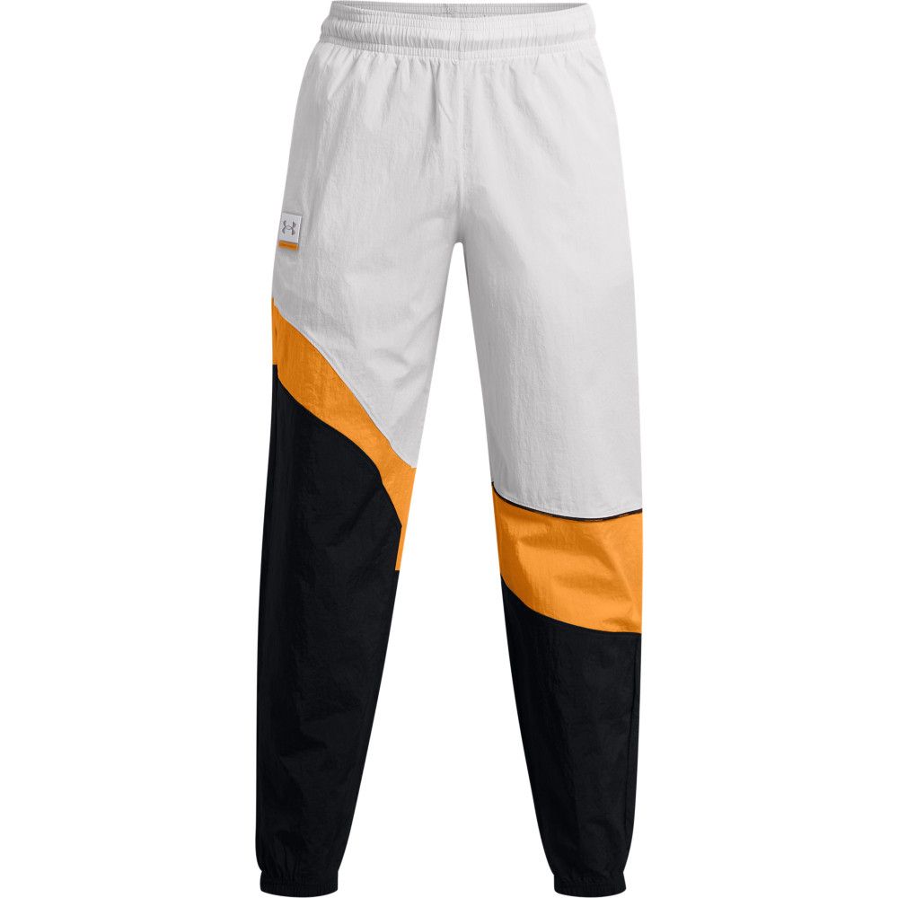 Pantalon de survêtement Under Armour 21230 WIND