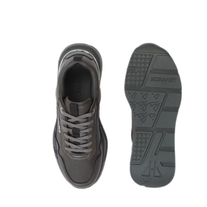 Basket Horspist CONCORDE2