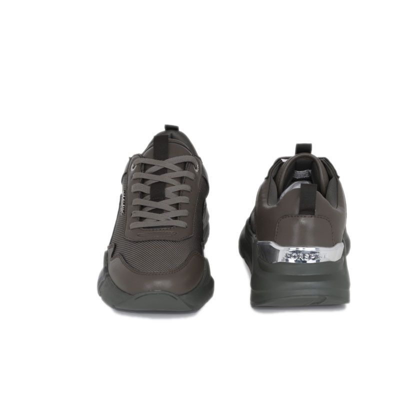 Basket Horspist CONCORDE2