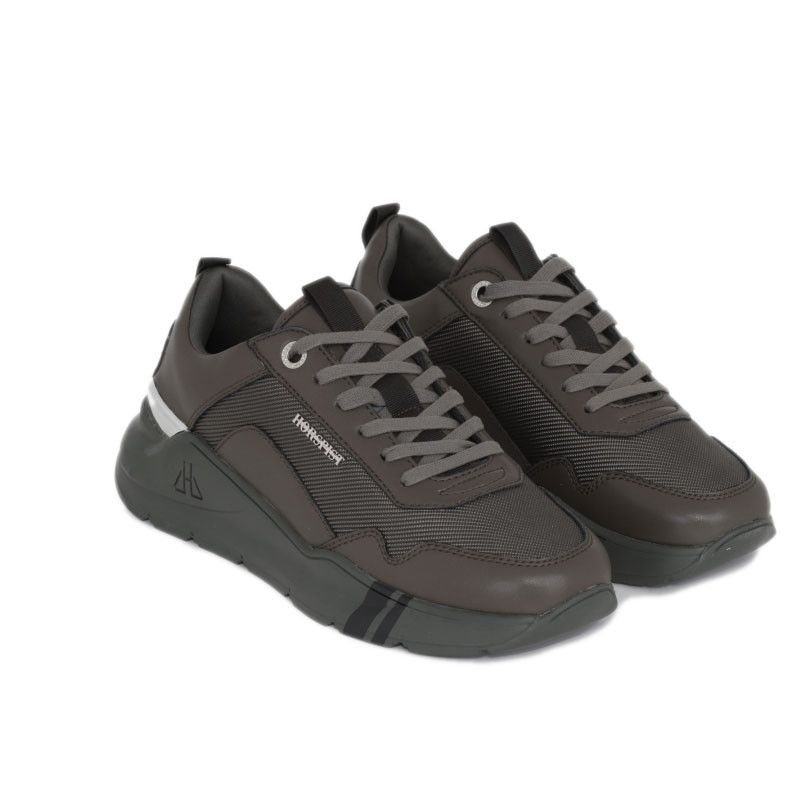 Basket Horspist CONCORDE2