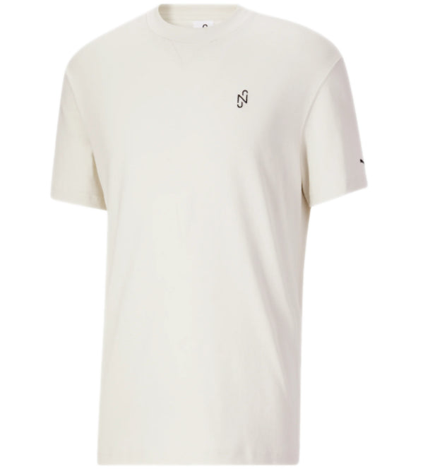 Tee-shirt Puma NEYMAR JR. X