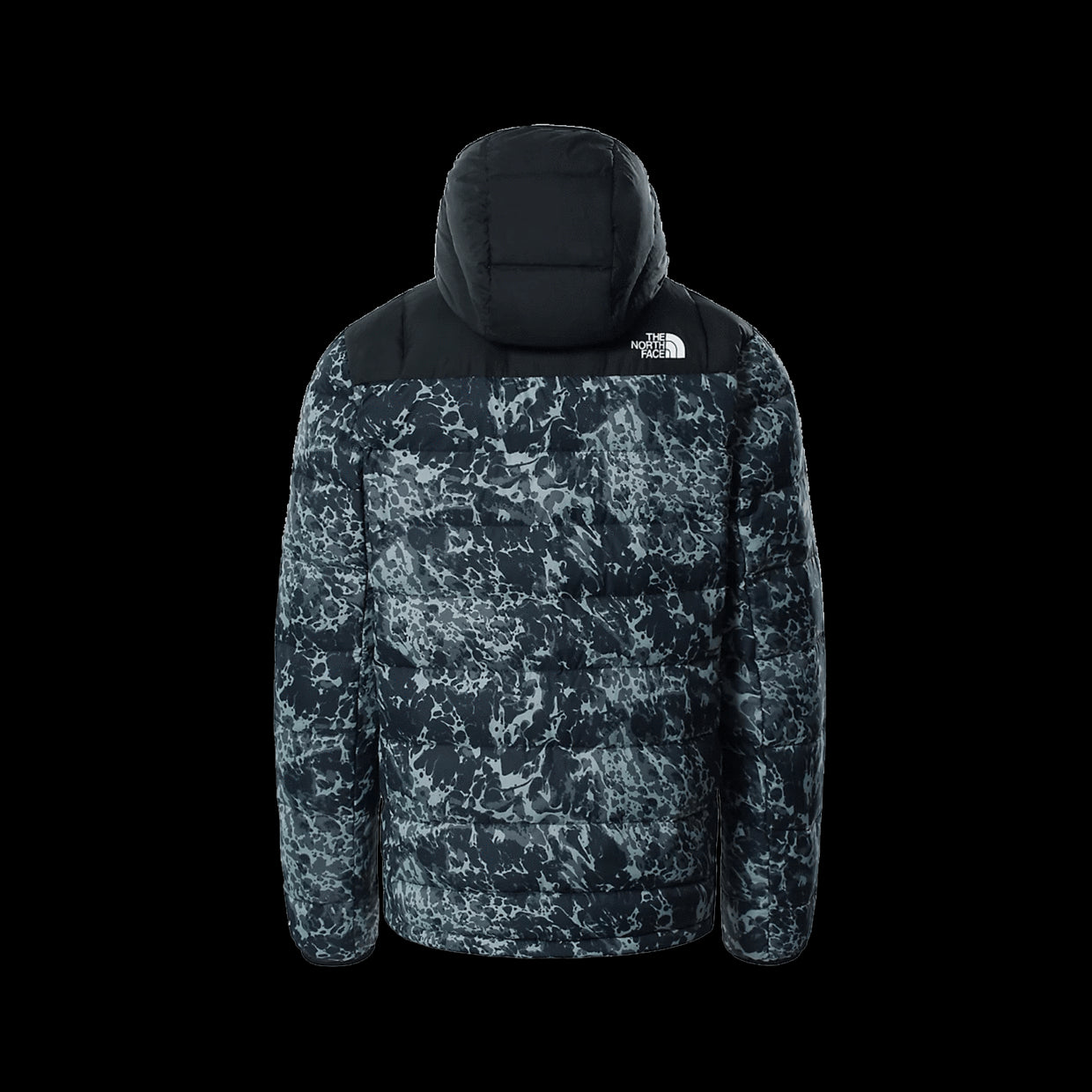 Doudoune The North Face LA PAZ