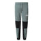 Pantalon de survêtement The North Face HIMALAYAN