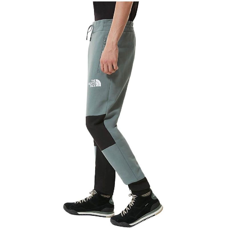 Pantalon de survêtement The North Face HIMALAYAN