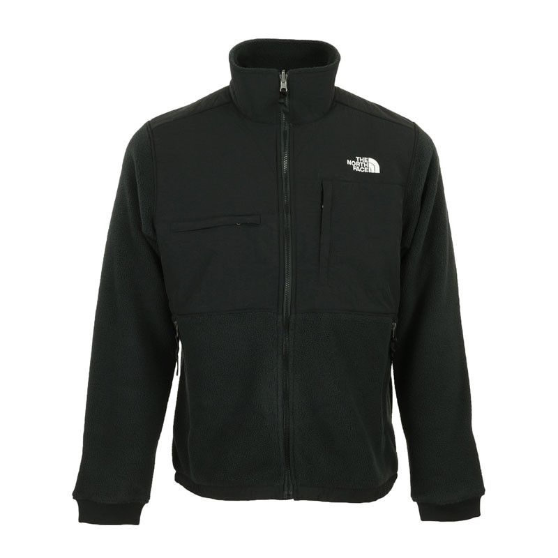 Veste The North Face DENALI 2