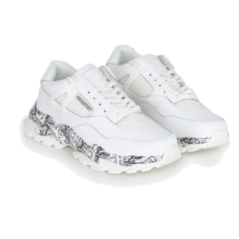 Basket Horspist SWIFT