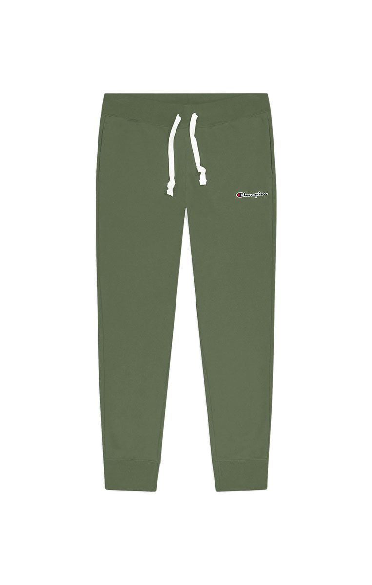 Pantalon De Survêtement Champion RIB
