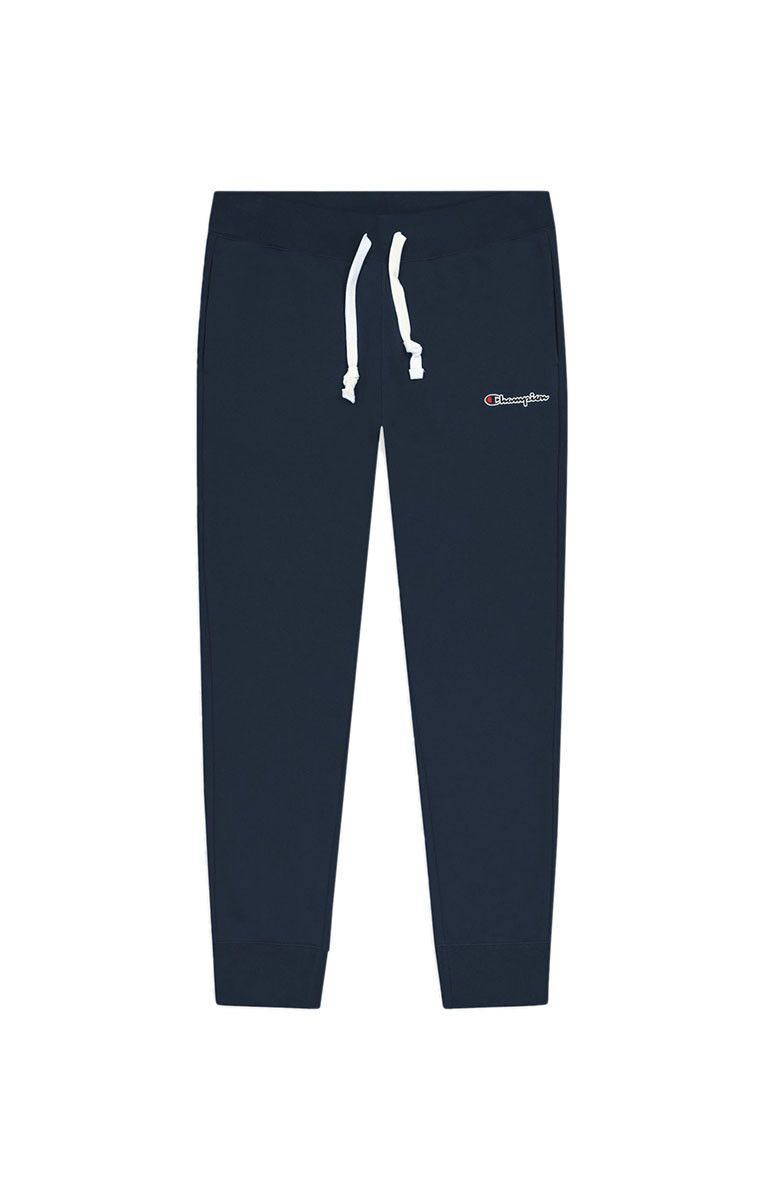 Pantalon de survêtement Champion RIB CUFF