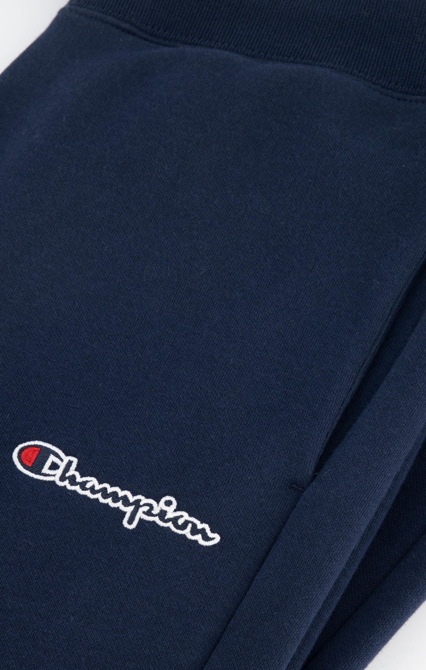 Pantalon de survêtement Champion RIB CUFF