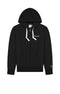 Sweat à capuche Champion FULL ZIP