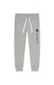 Pantalon de survêtement Champion RIB CUFF