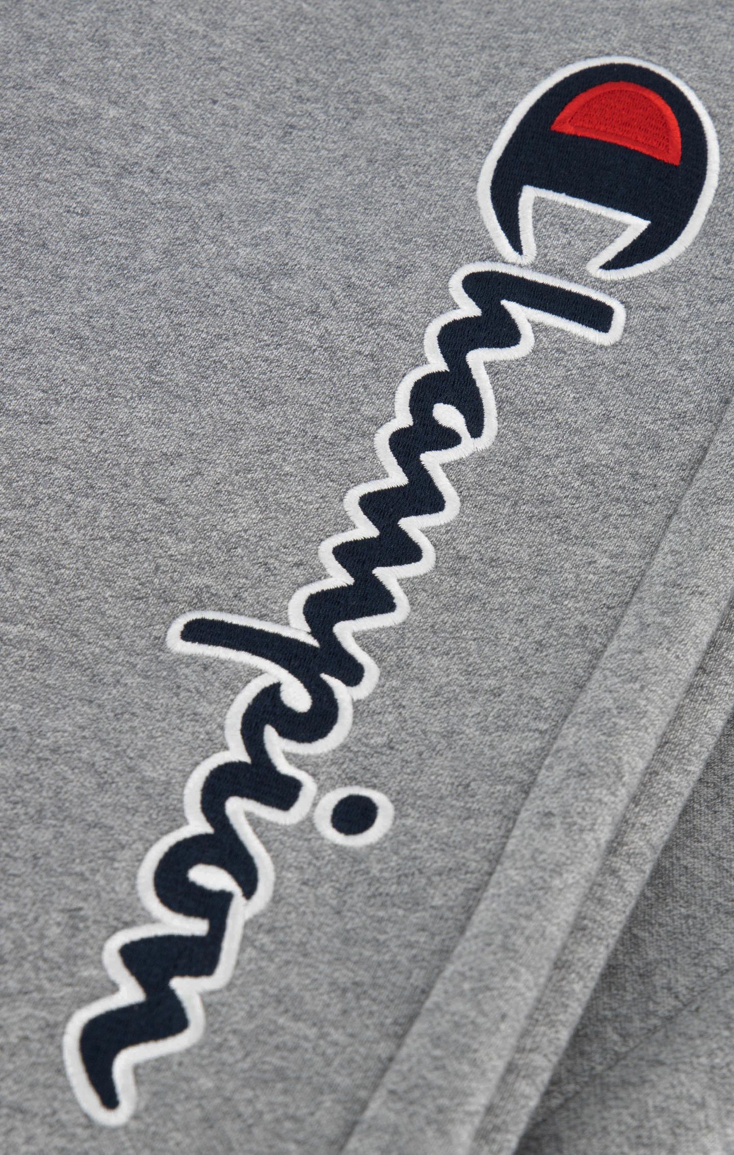 Pantalon de survêtement Champion RIB CUFF