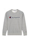 Sweatshirt Champion CREWNECK