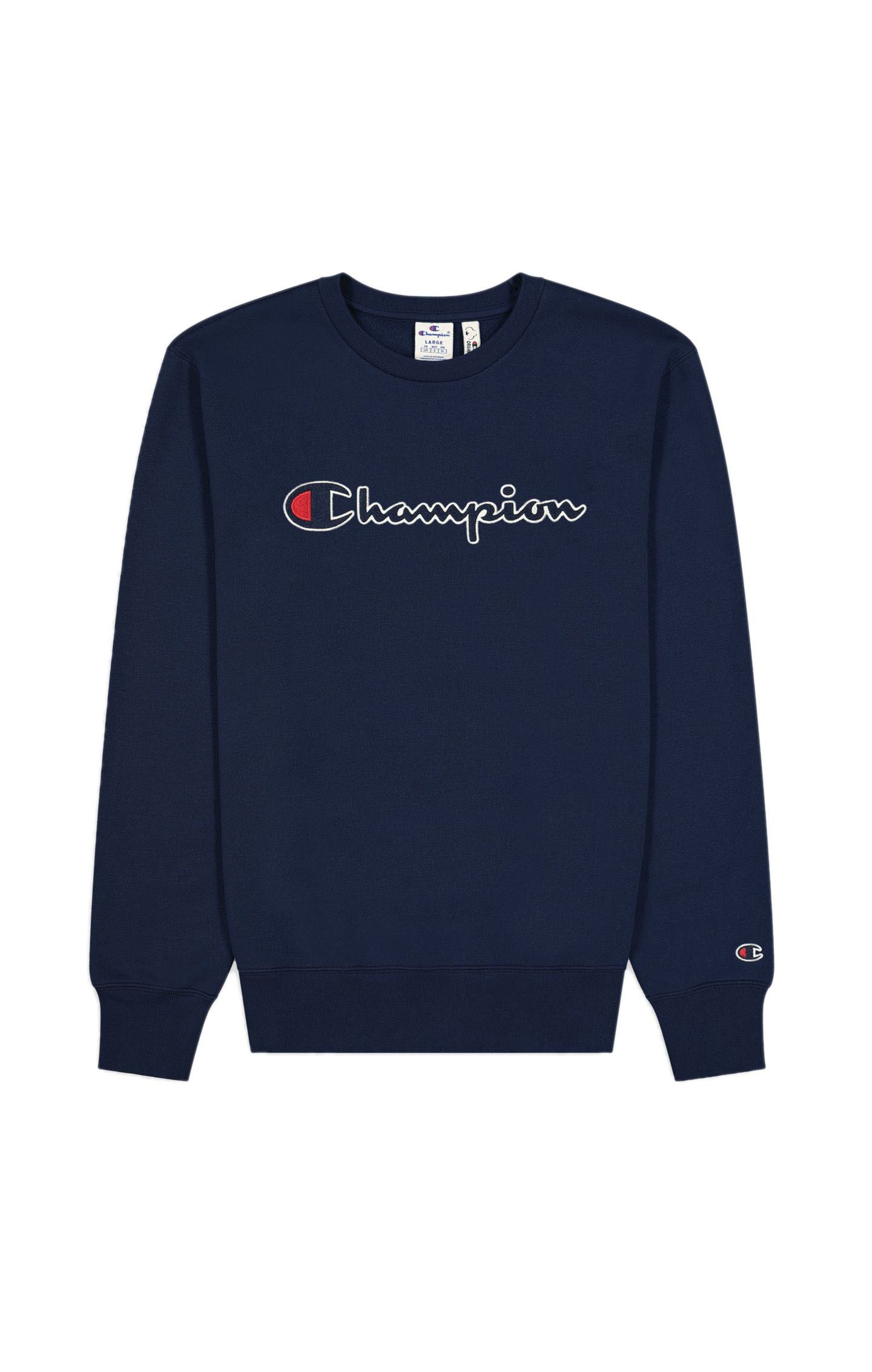 Sweatshirt Champion CREWNECK