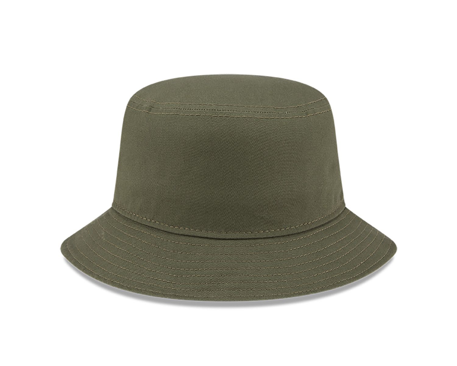 Bob New Era TAPERED BUCKET