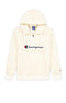 Sweat à capuche Champion HALF ZIP TOP