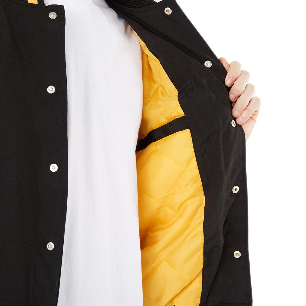 Blouson New Era NBA TEAM WORDMARK LOSLAK