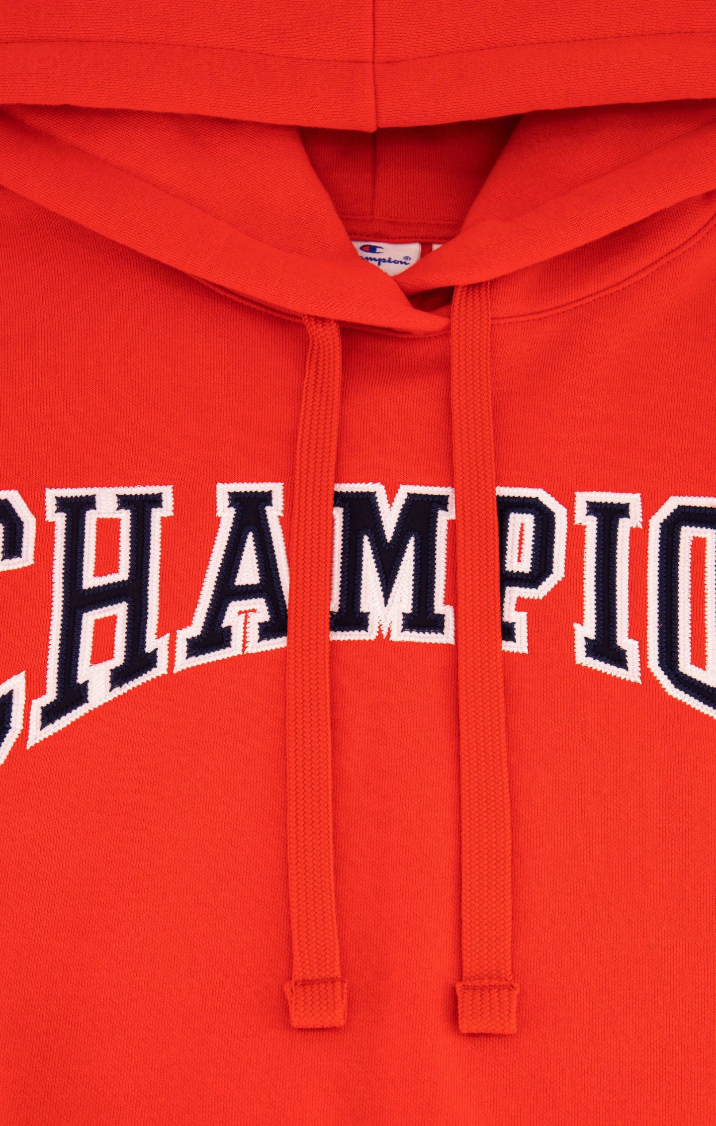 Sweat à capuche Champion