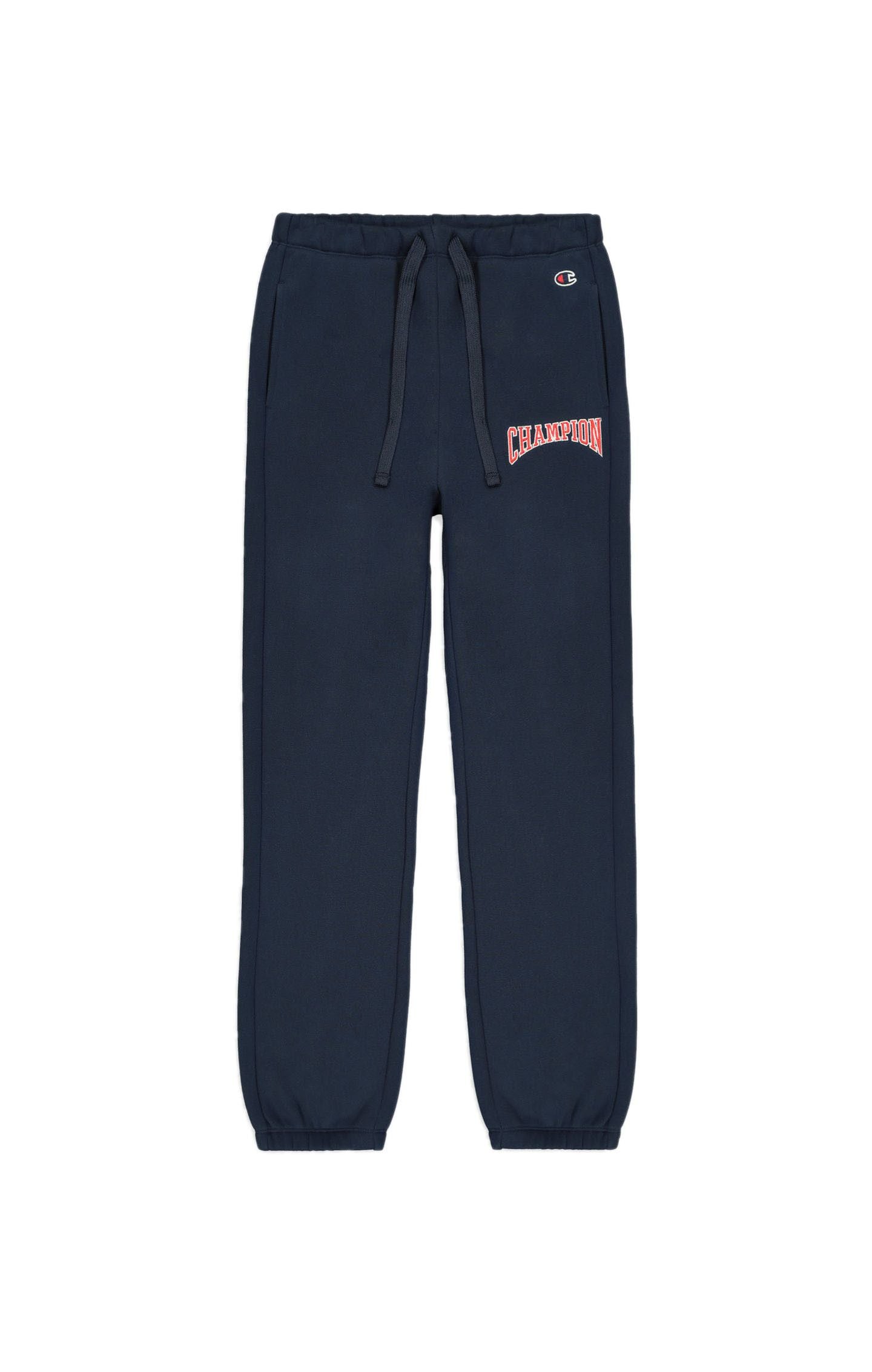Pantalon de survêtement Champion ELASTIC CUFF