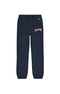 Pantalon de survêtement Champion ELASTIC CUFF