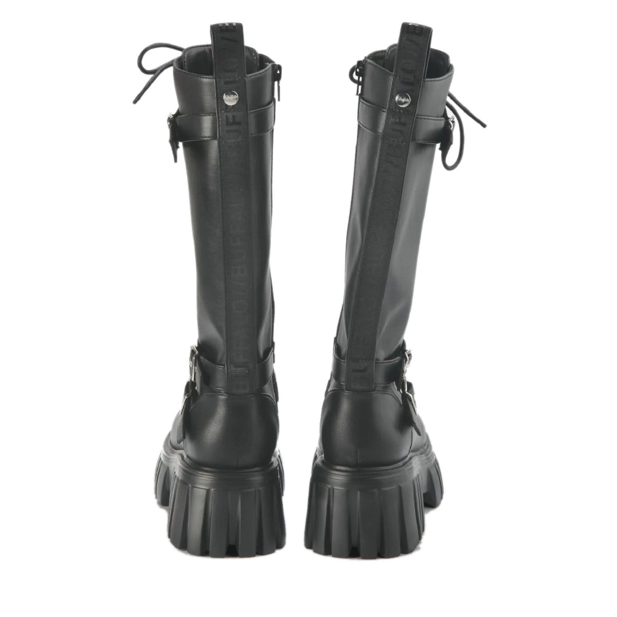 Bota Buffalo STACY