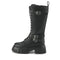 Bottine Femme Buffalo STACY