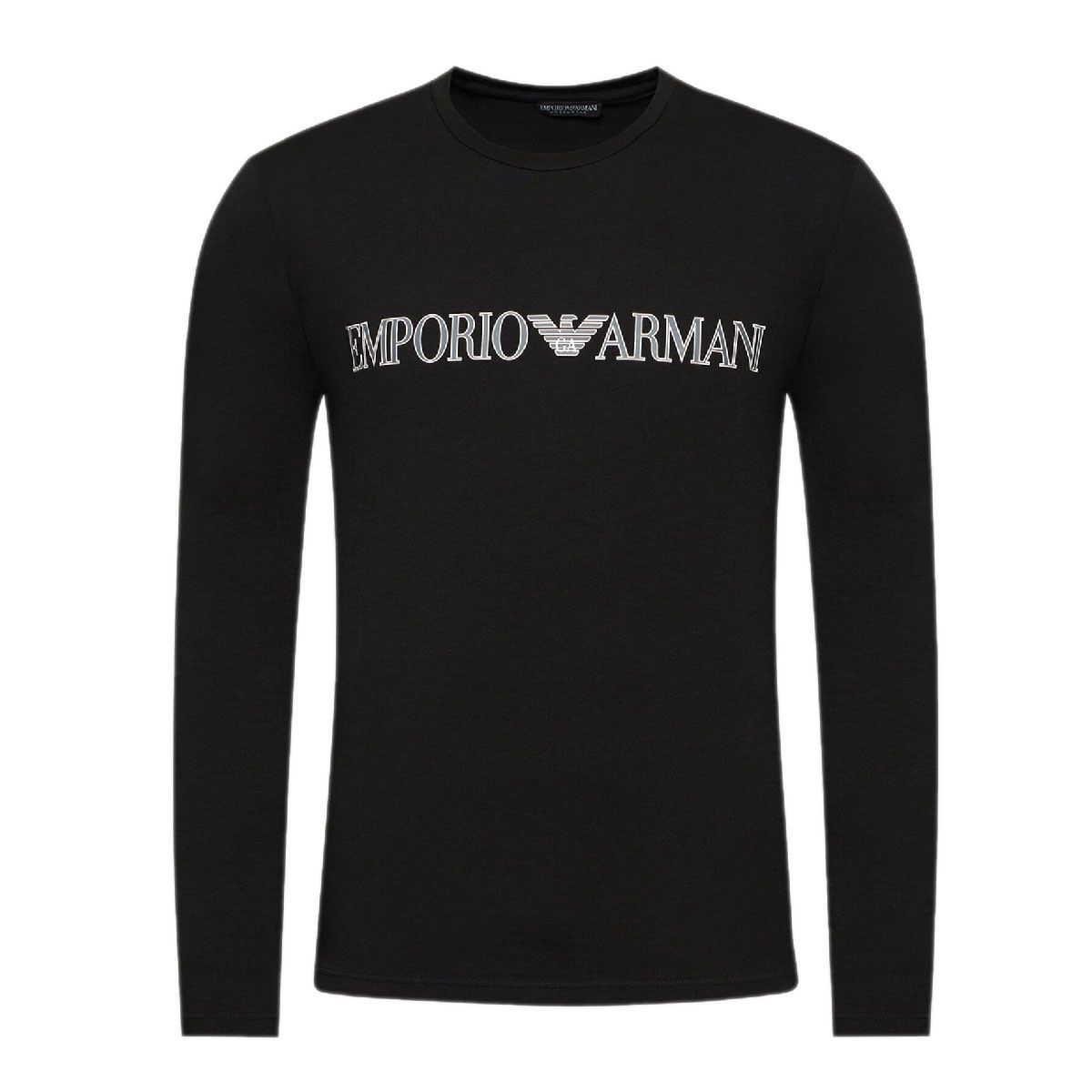 Pyjama EA7 Emporio Armani