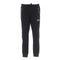 Pantalon de survêtement EA7 Emporio Armani