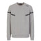 Sweat EA7 Emporio Armani