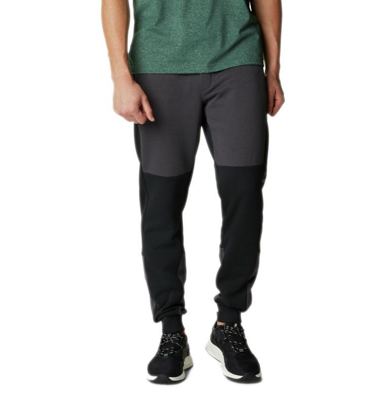Pantalon de survêtement Columbia Colorblock Lodge