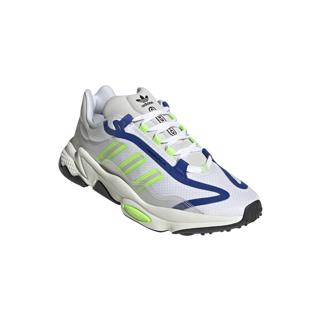 Basket adidas Originals OZWEEGO PURE